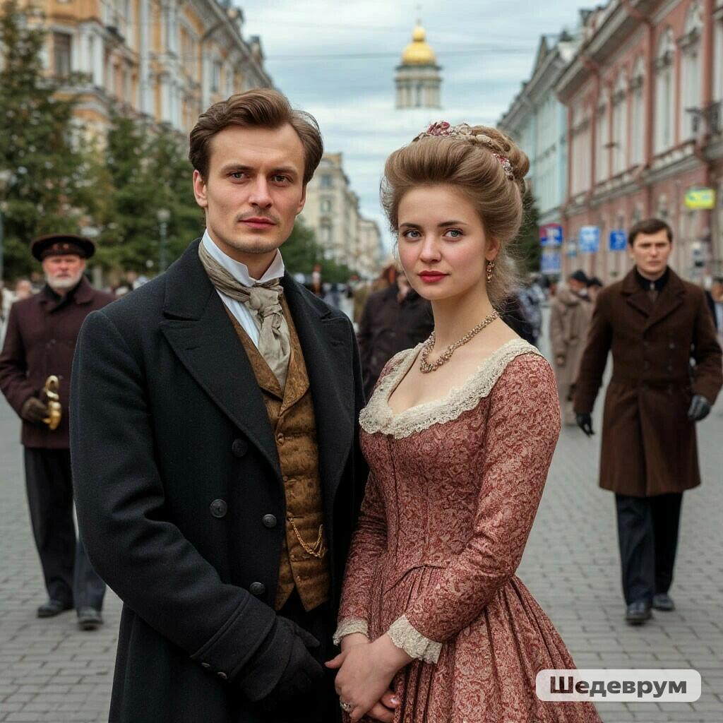 Челябинский репортаж