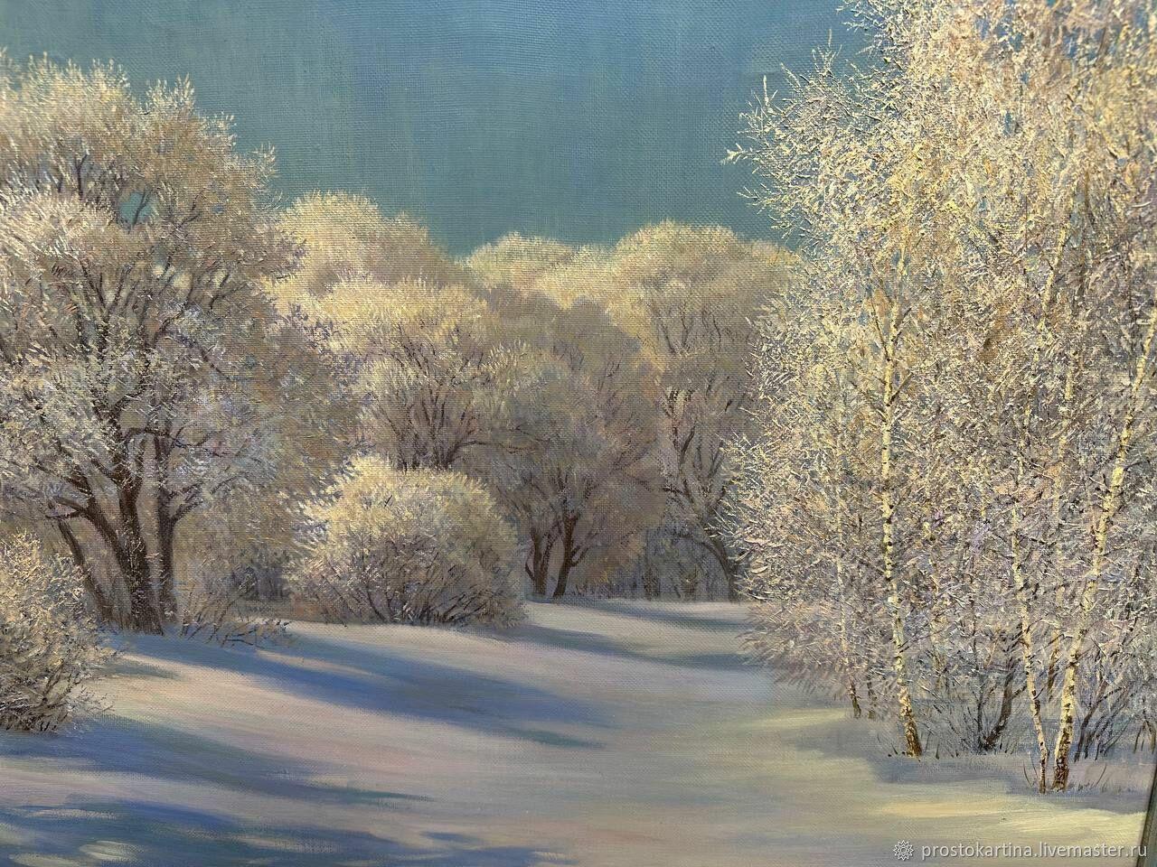 ДАР НЕБЕС ( Памяти Нины Богомоловой)