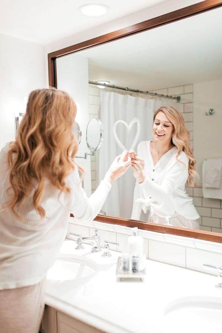 ПРОСТАЯ ГИГИЕНА 