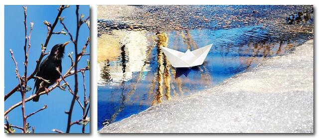 СЛУЧИТСЯ ВЕСНА