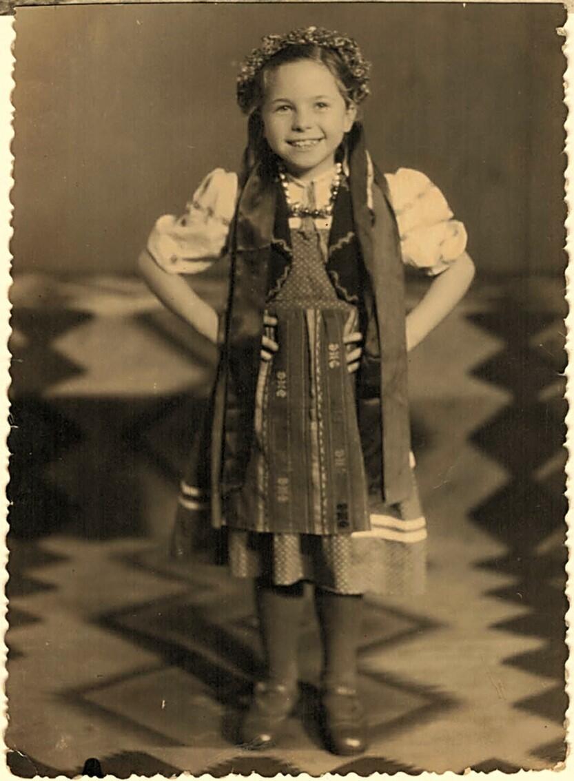 Я не ангел (19.01.21)