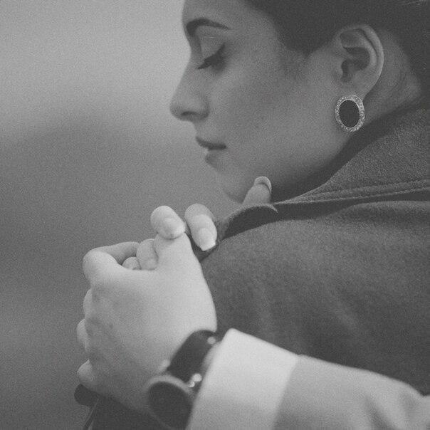 Назло тебе...