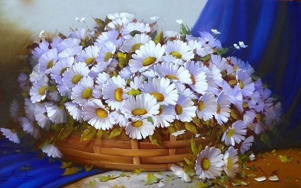 Поздравление с днем рождения