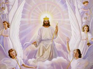 Поэтическое прочтение 21-го псалма