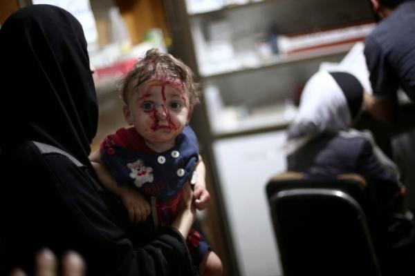 Из Вереи второе письмо легионера