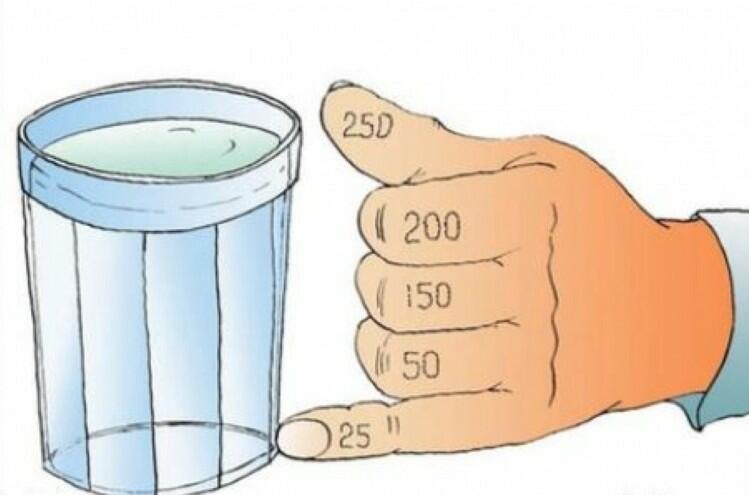 Луна сияла. Звёзды плыли