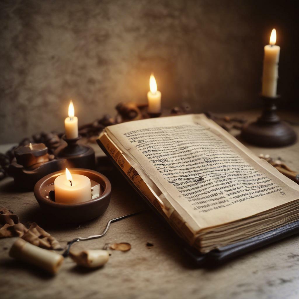 Патрикия Петра трактат листая