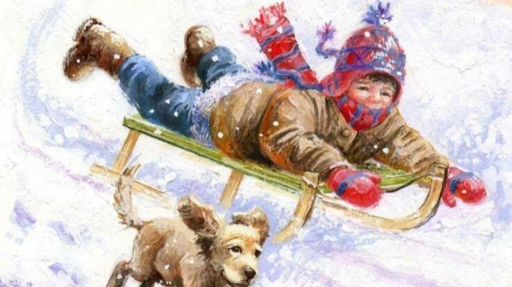 СИлушки хватило...