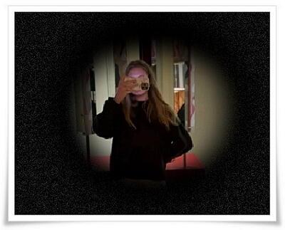 Мои сомнения