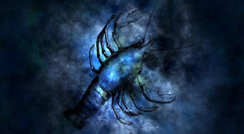 "Не осталось" (01.10.2019)