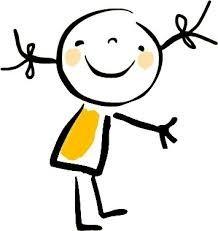 ...... а может - нет!?!...