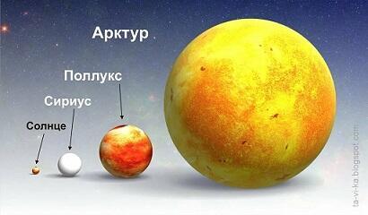 Цифровизация, как благо...