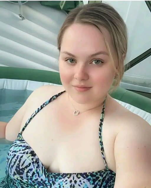 А ты здои идь вонь кизку,