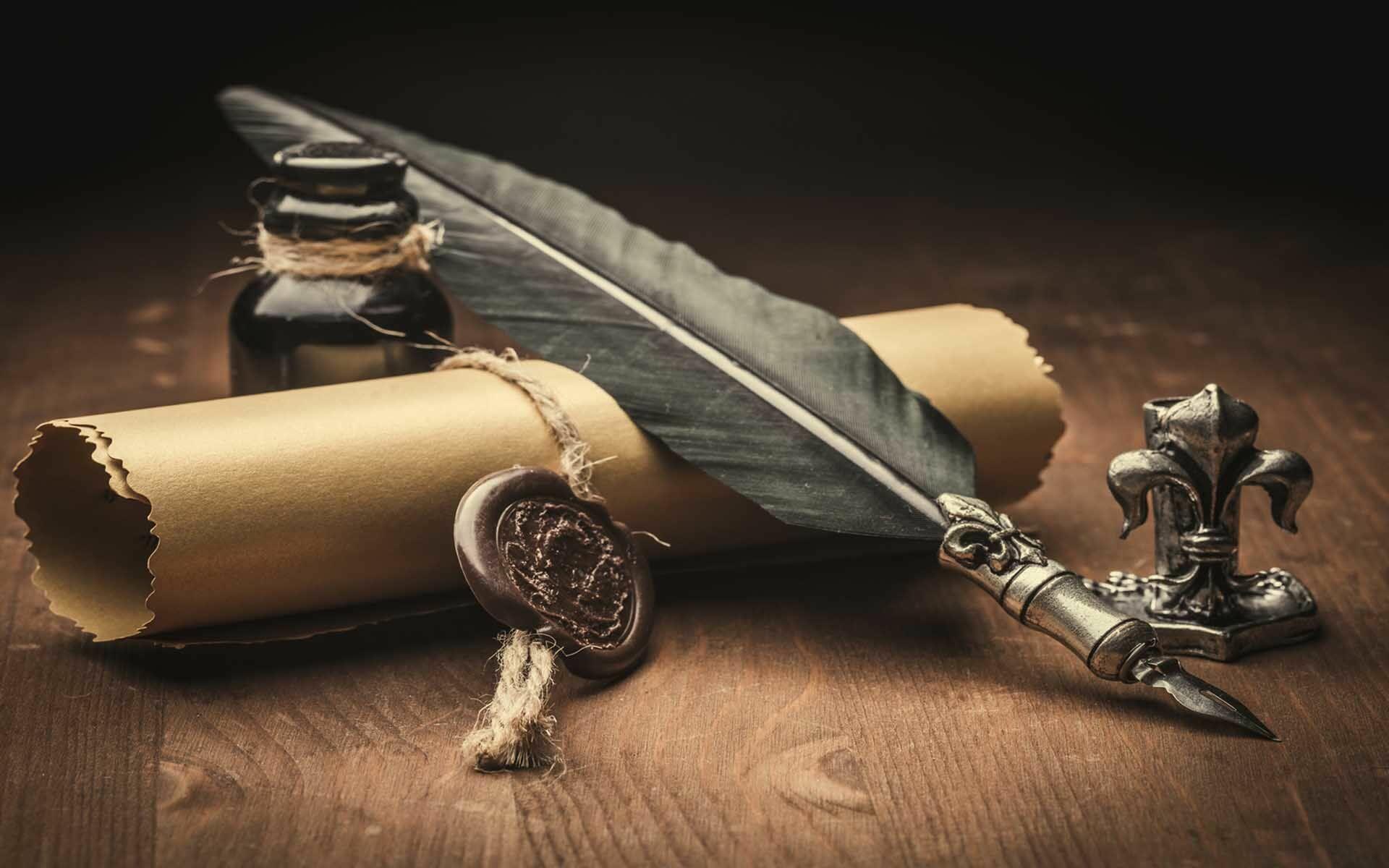 Воскрешение в Искусстве