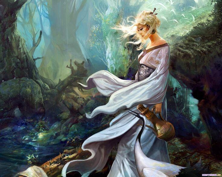 ТАК ЗАВЕДЕНО!