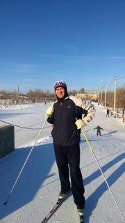 День без интернета(ропалик)