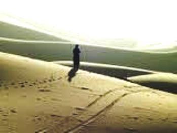 Галстук от жажды