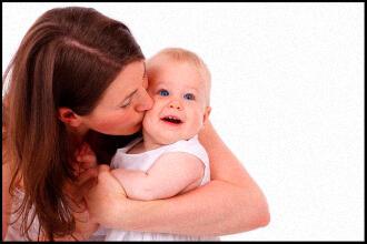 ФОТОКОММЕНТАРИЙ № 064 (ДЕТСТВО)