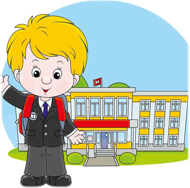 Я, сленг и бабушка