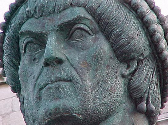 Есть время и ты