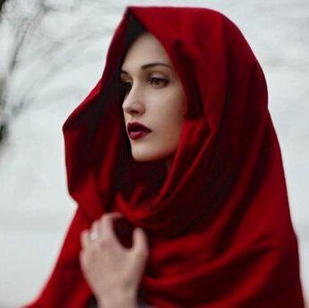 У судьбы свои есть правила