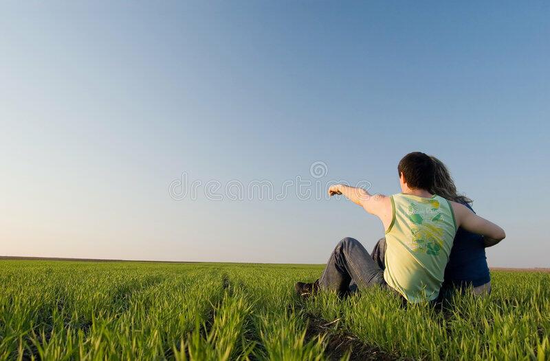 Три дня счастья 