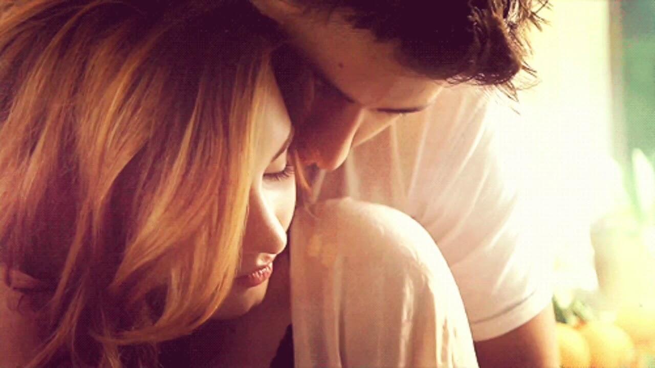 ПРАЗДНИКИ И БУДНИ