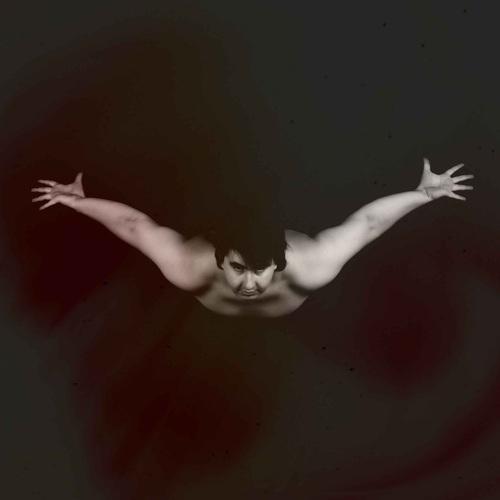 Нерва взлёт