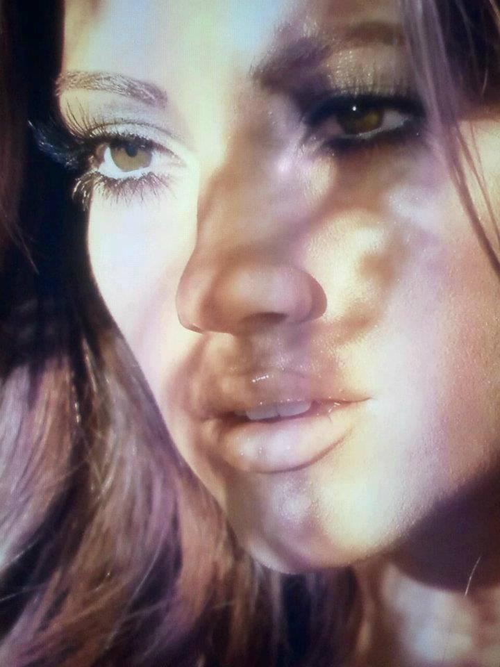 Доведи меня до рассвета.