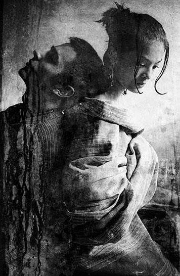 Тракт Чуйский… Можно ли?.. Нельзя?..