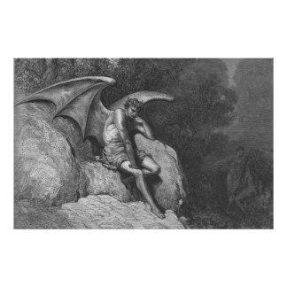 Христопродавцы