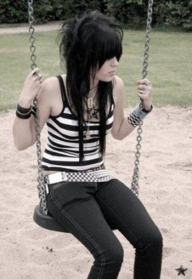 Обращение к себе в прошлом