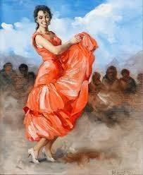 Бог любит делать нам сюрпризы