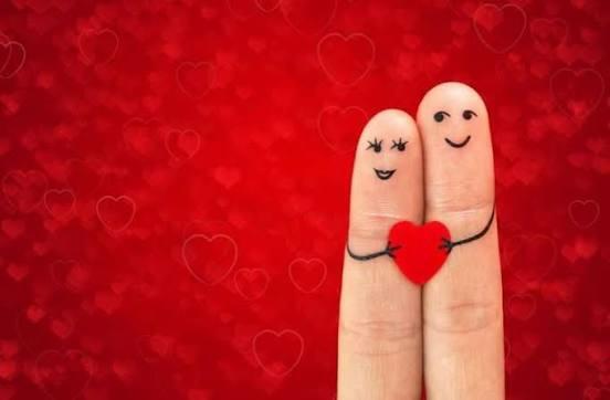 В шутку о главном