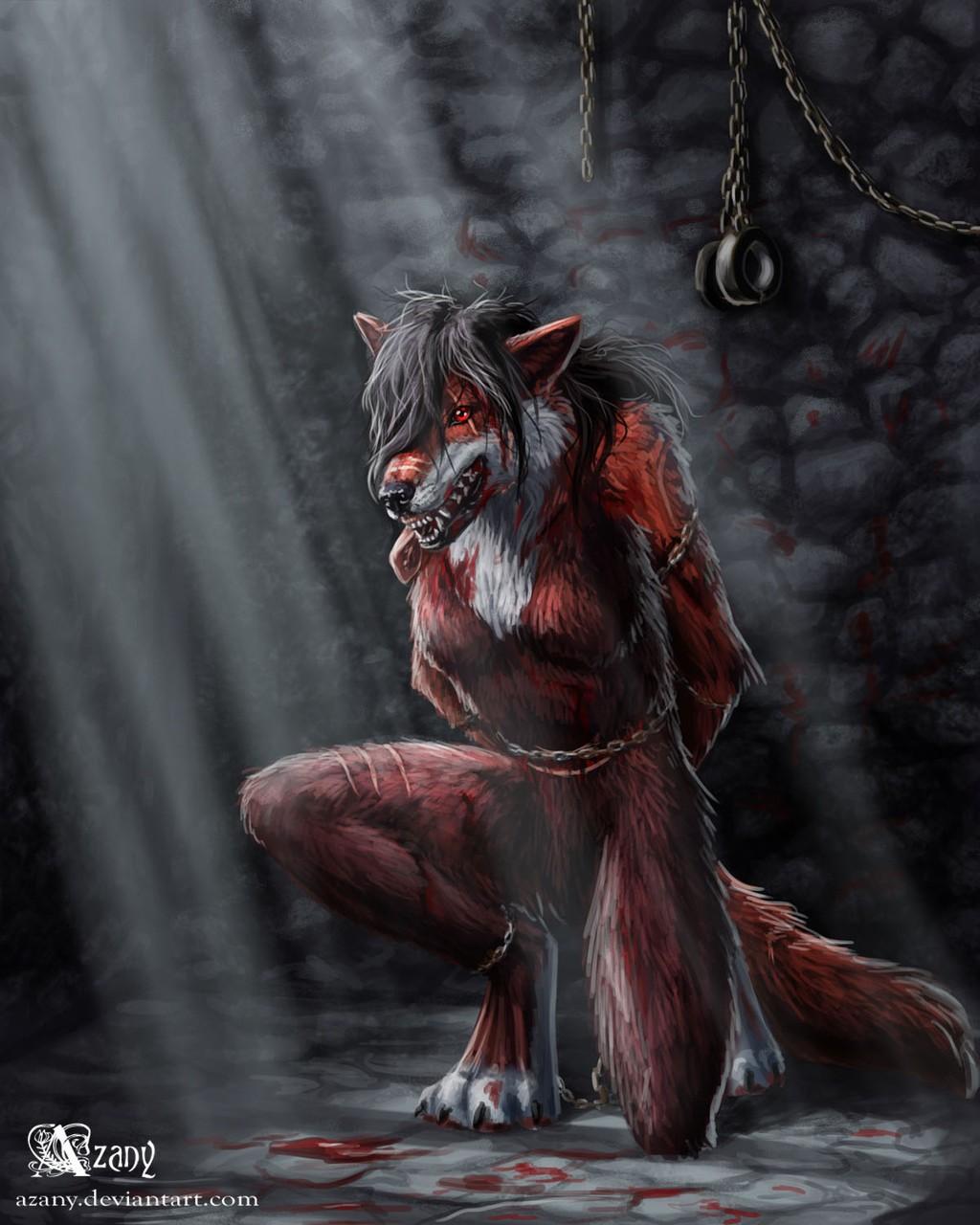 На конкурс 04072015 / 6