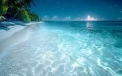 ПЕСЕНКА О МОРЕ