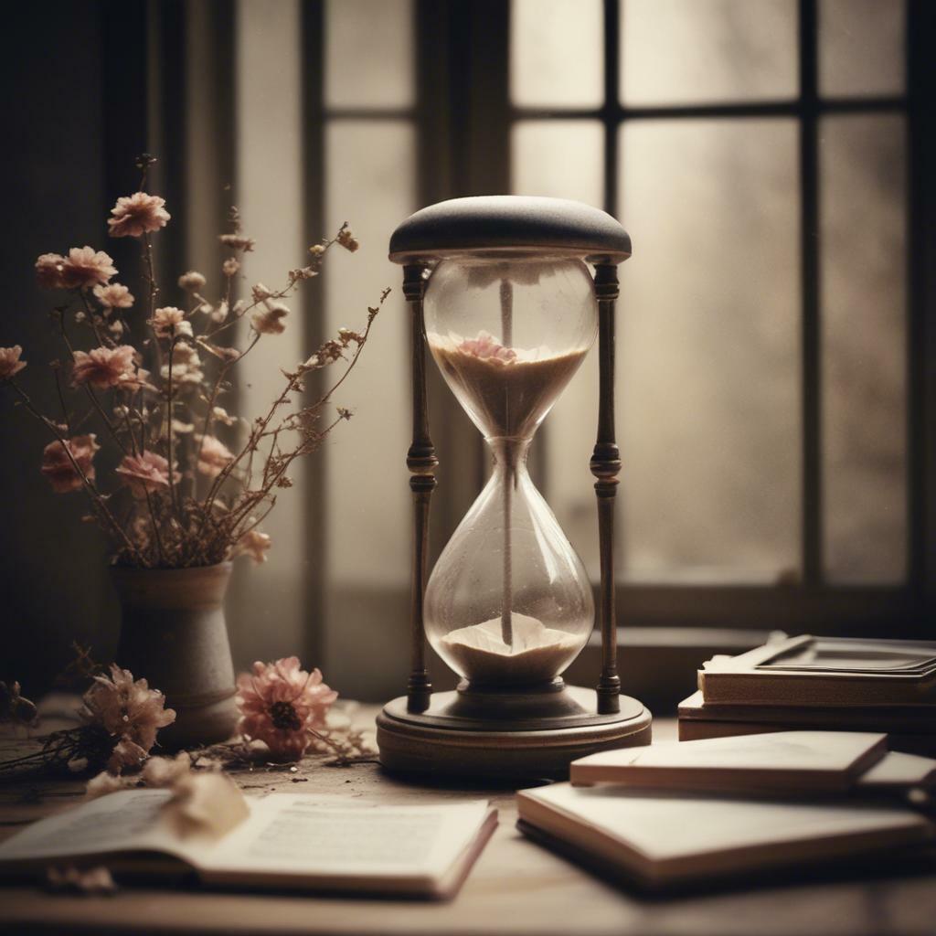 Раду Джир_Remember (пер. с румынского)