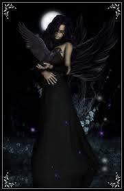 Я был твой Бог...