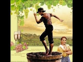 Отклик на ЗАСТЫНЬ У ПИРСА ДЕНЬ ВЧЕРАШНИЙ ГАЛИНКА БАГРЕЦОВА