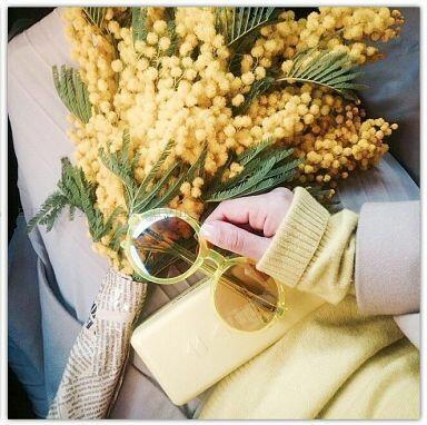 НЕ КОПИТЕ ХОЛОД