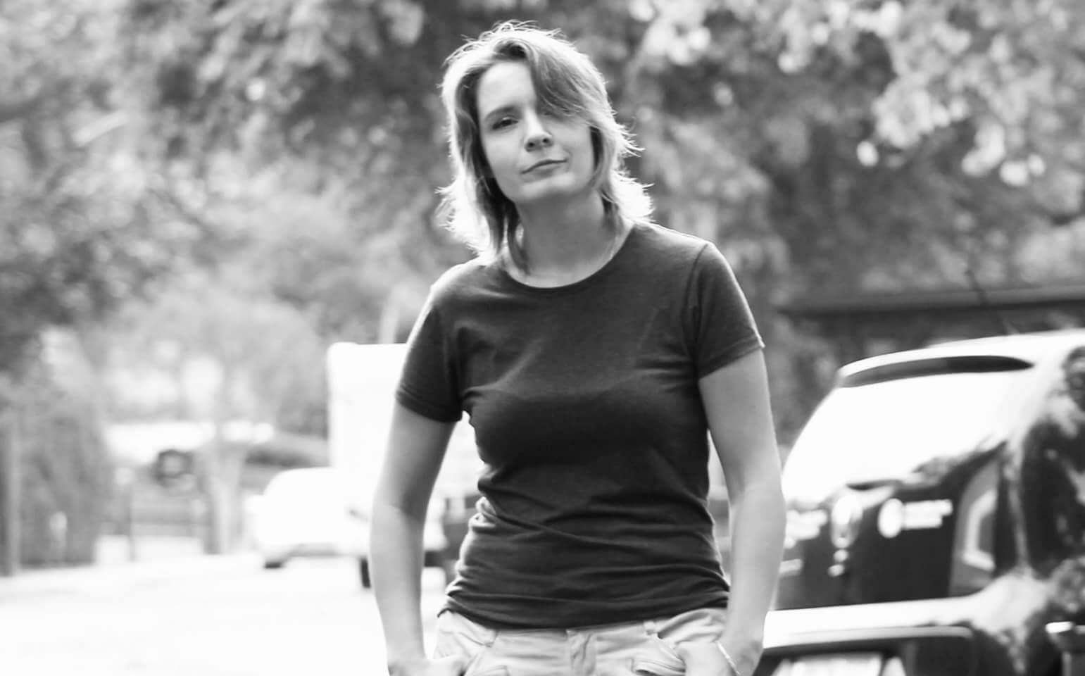 Оксане Кесслер