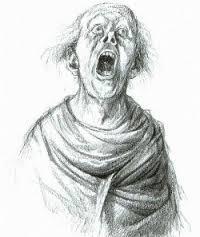 А где у нас Прокурор? Там где Наполеон. В 5й палат