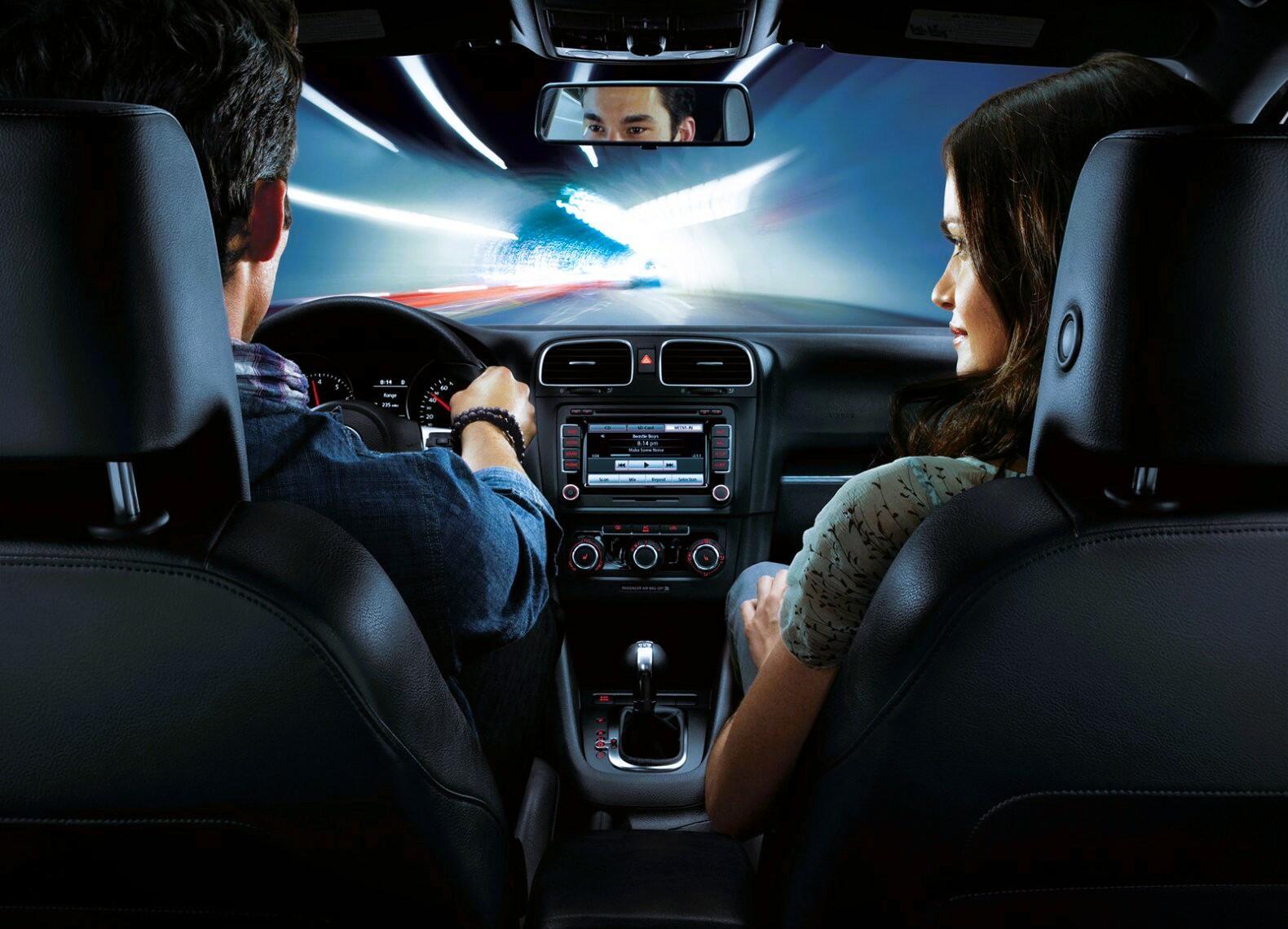 «Лит-ра» 28: А жизнь продолжается.