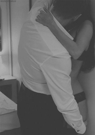 Схожу с ума...