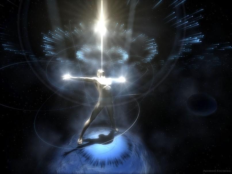 Полеты или же, падения....