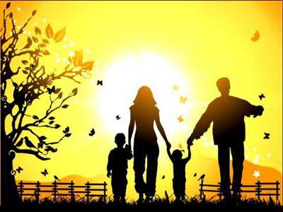 витамины для сердца