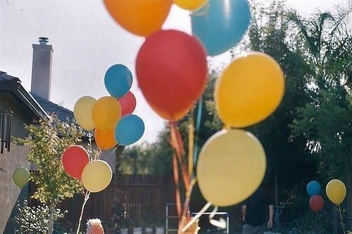 с третьим февраля.