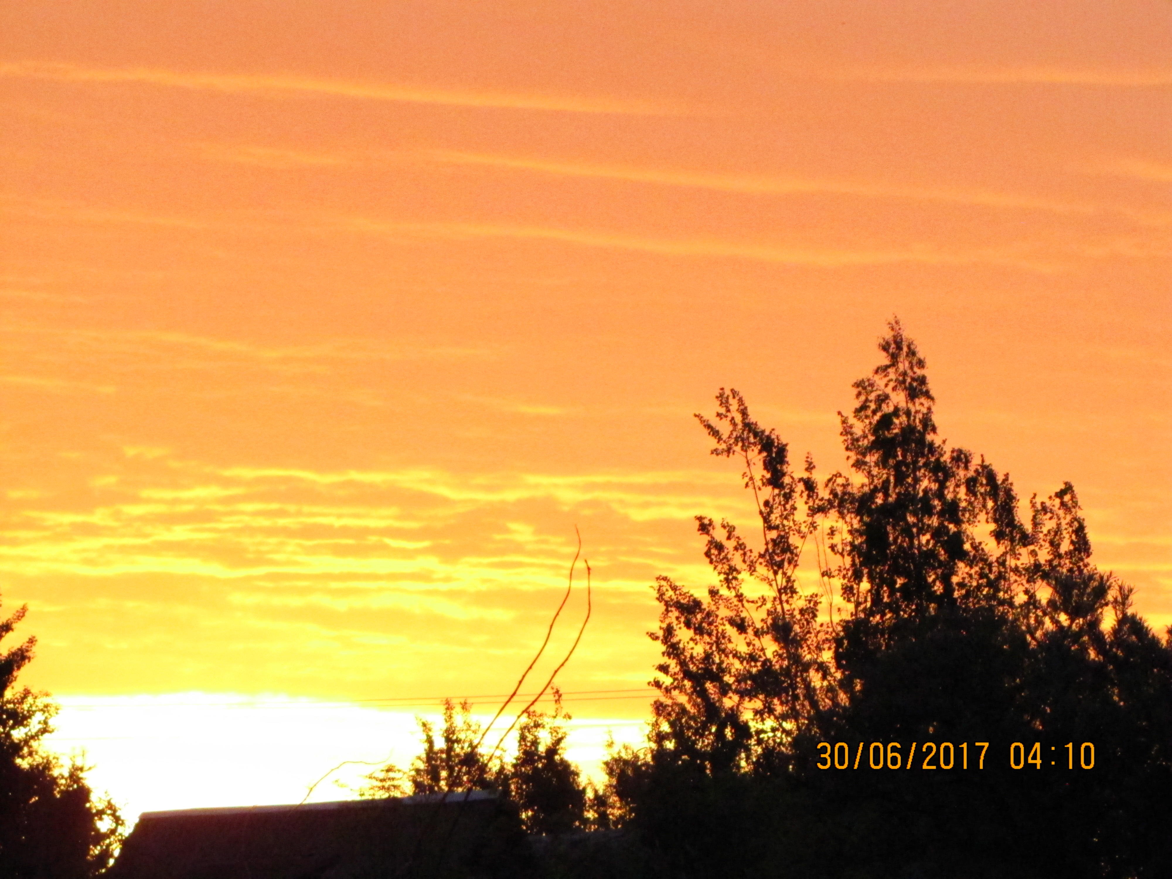 ОДИНОЧЕСТВО...