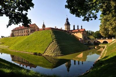 Нашедшая справедливость . Часть16