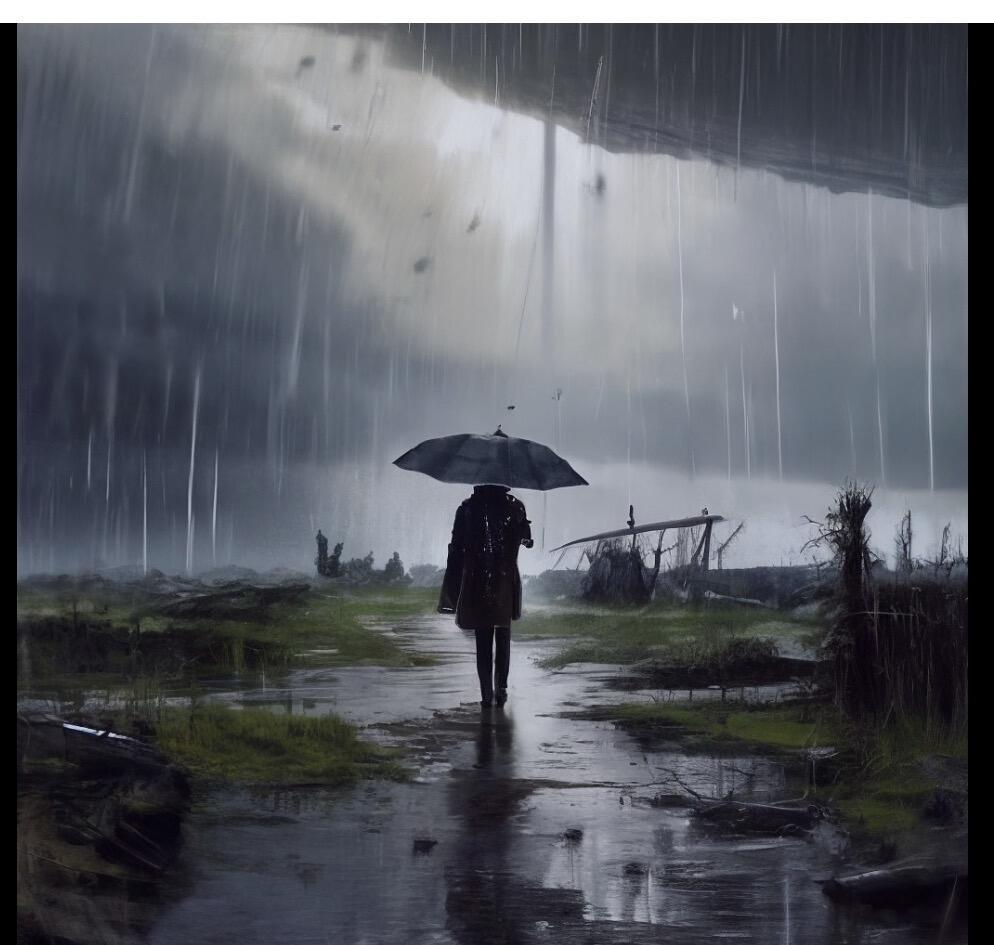 С кем жизнь твоя имеет смысл